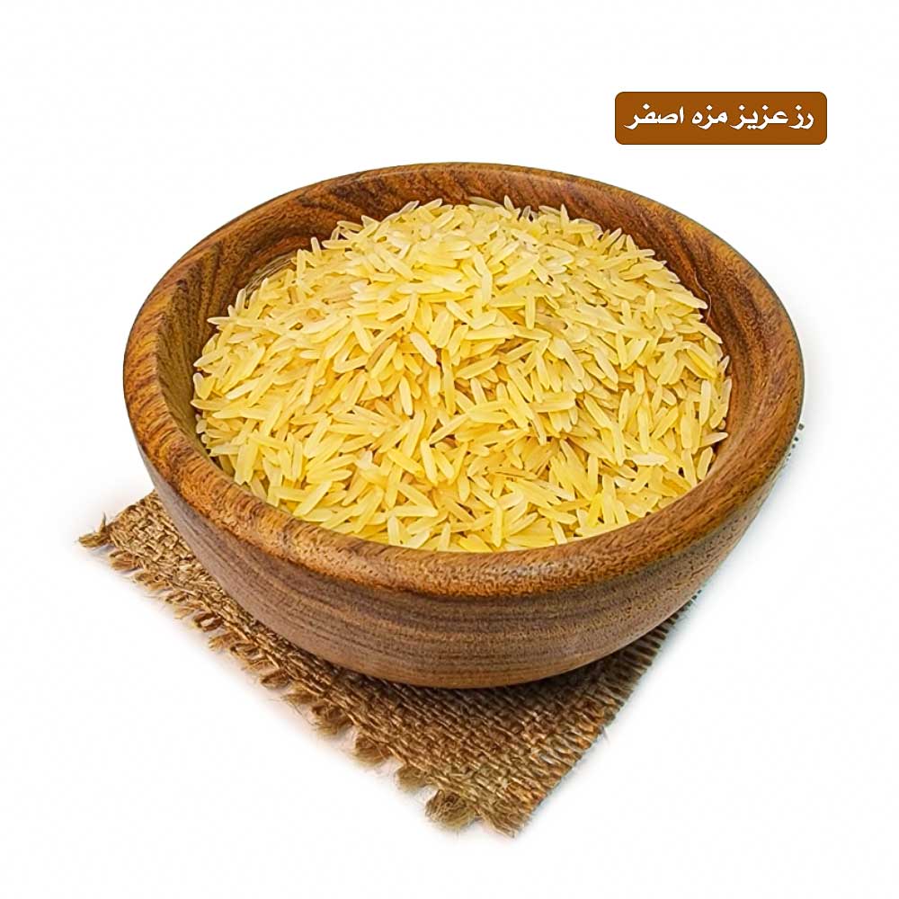 lamsathadramiya || لمسات حضرمية