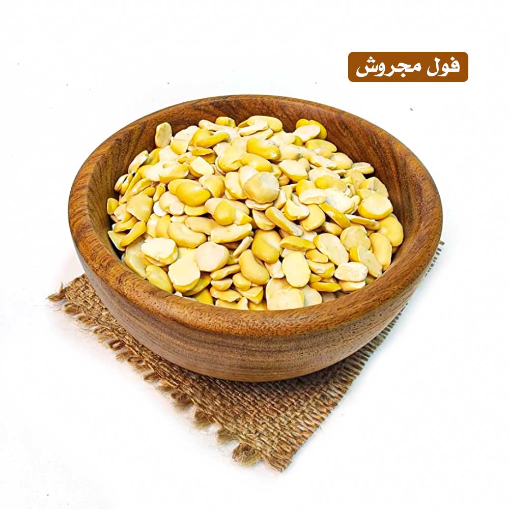 lamsathadramiya || لمسات حضرمية