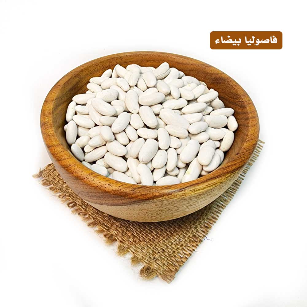 lamsathadramiya || لمسات حضرمية