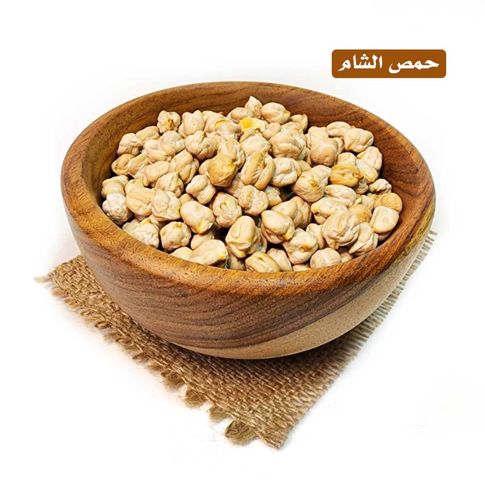 lamsathadramiya || لمسات حضرمية