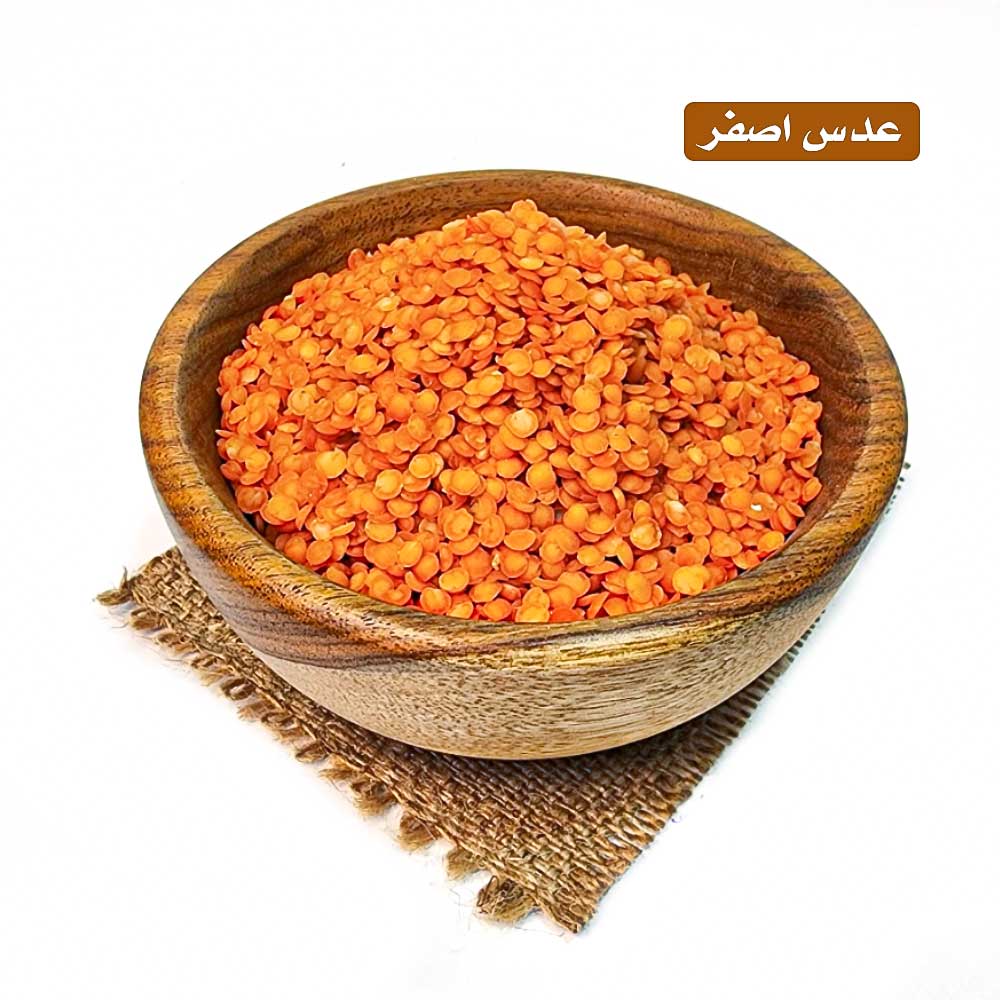 lamsathadramiya || لمسات حضرمية