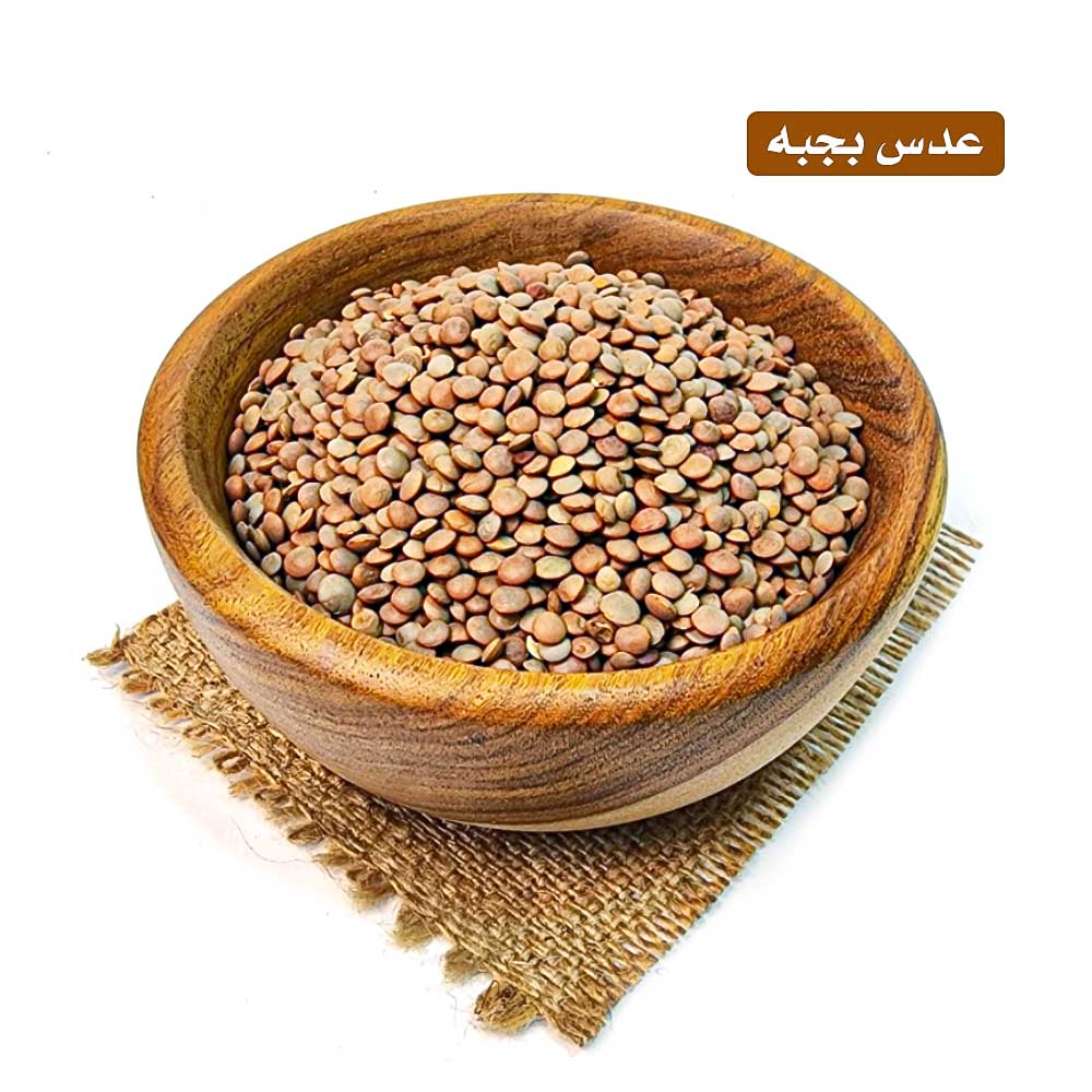 lamsathadramiya || لمسات حضرمية
