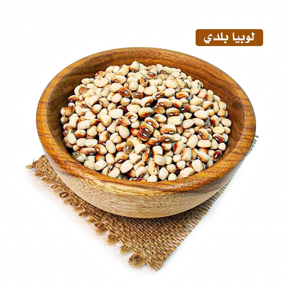lamsathadramiya || لمسات حضرمية