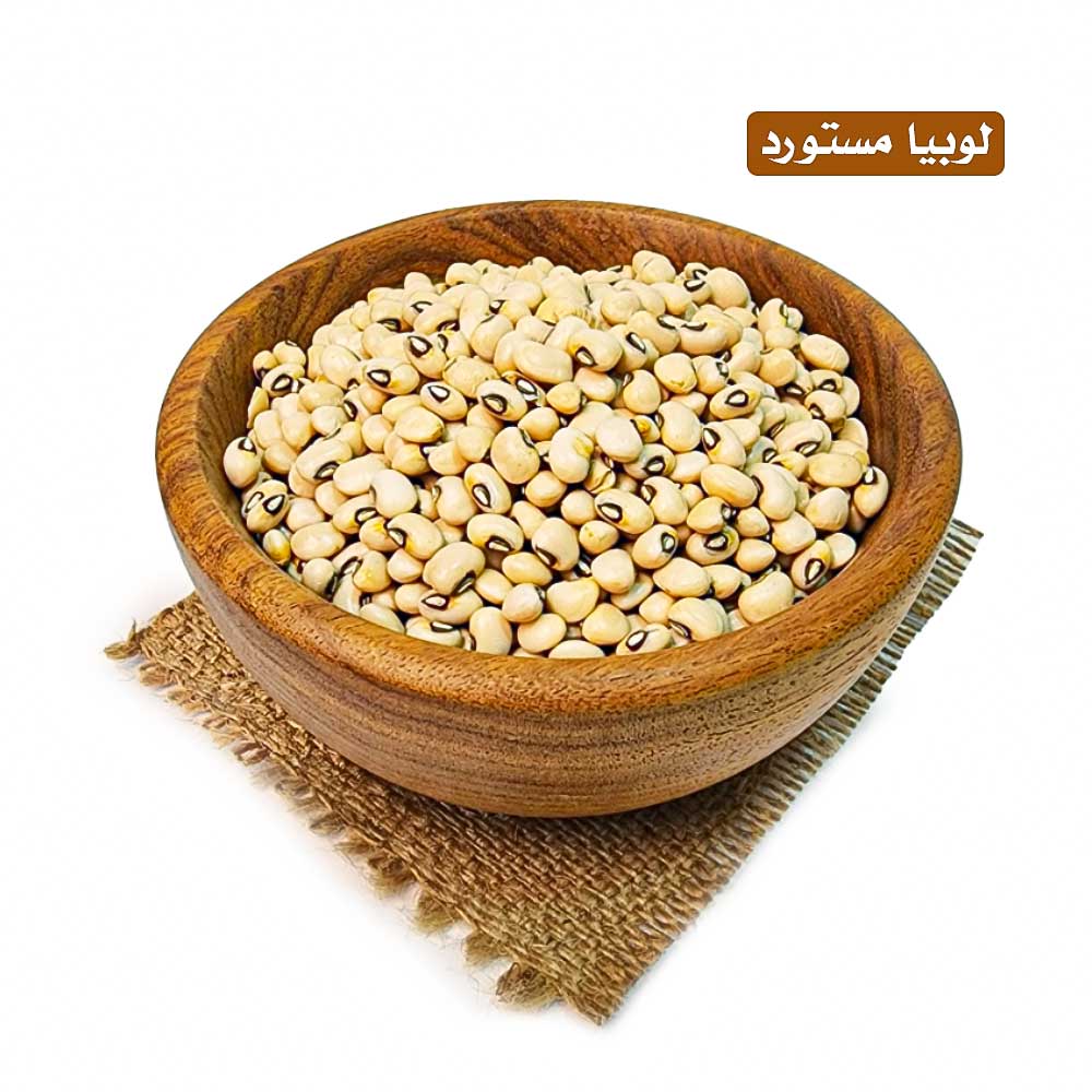 lamsathadramiya || لمسات حضرمية