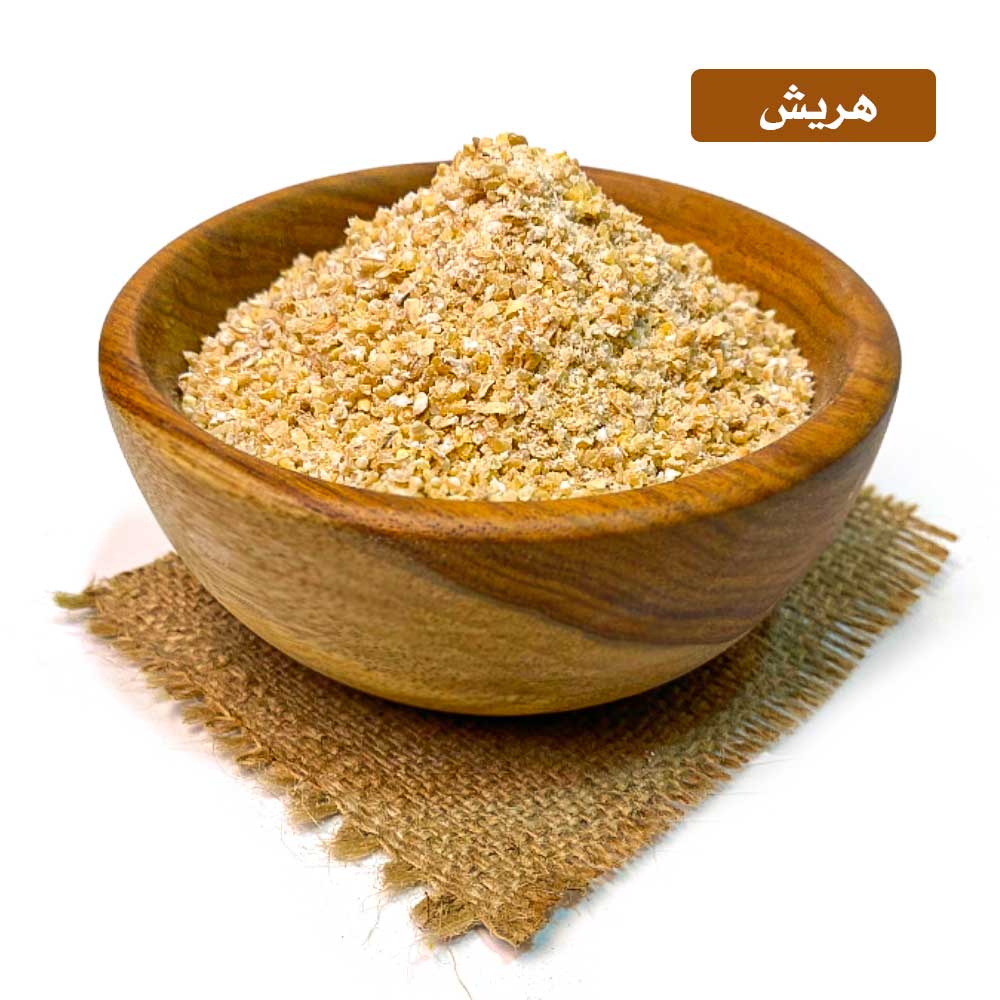 lamsathadramiya || لمسات حضرمية
