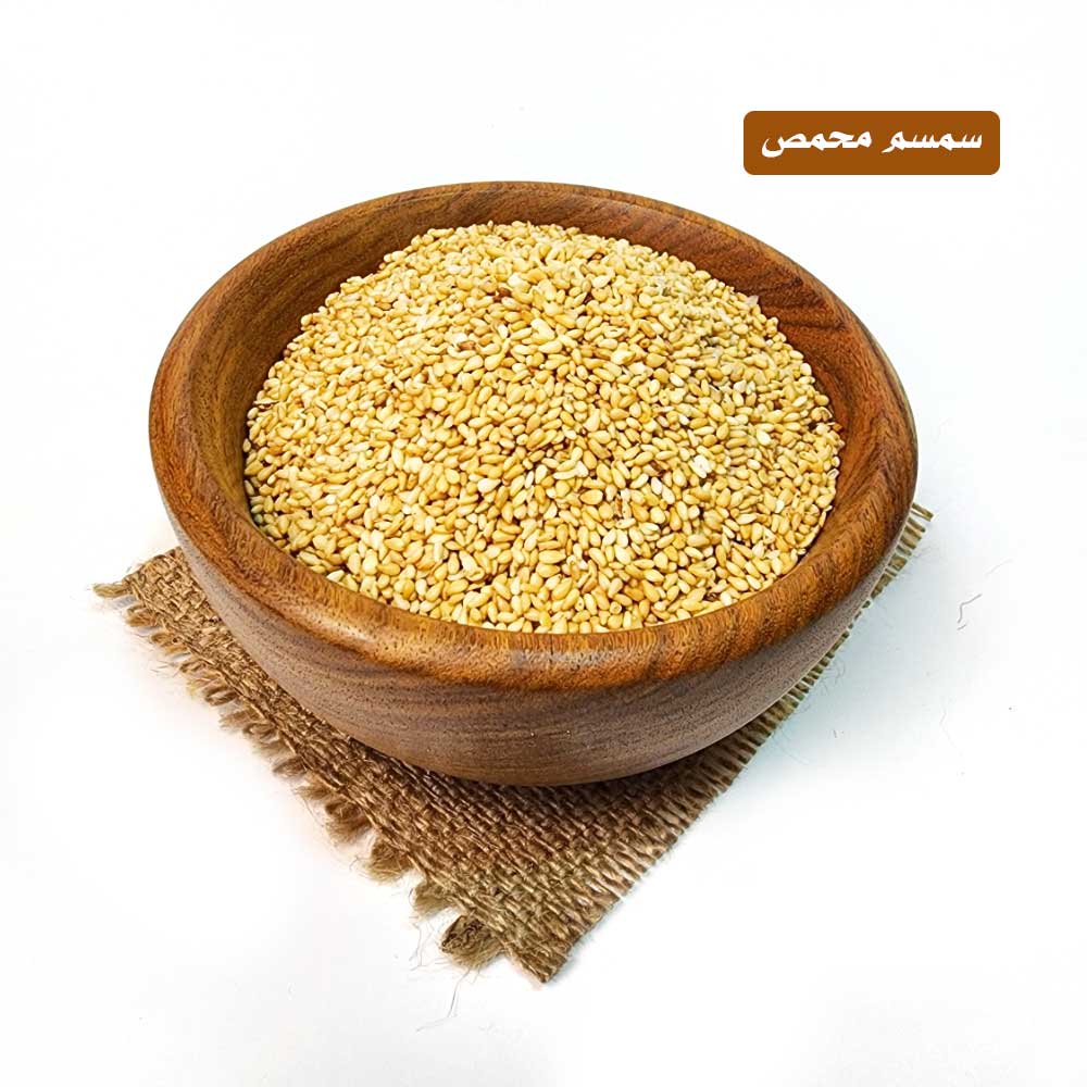 lamsathadramiya || لمسات حضرمية