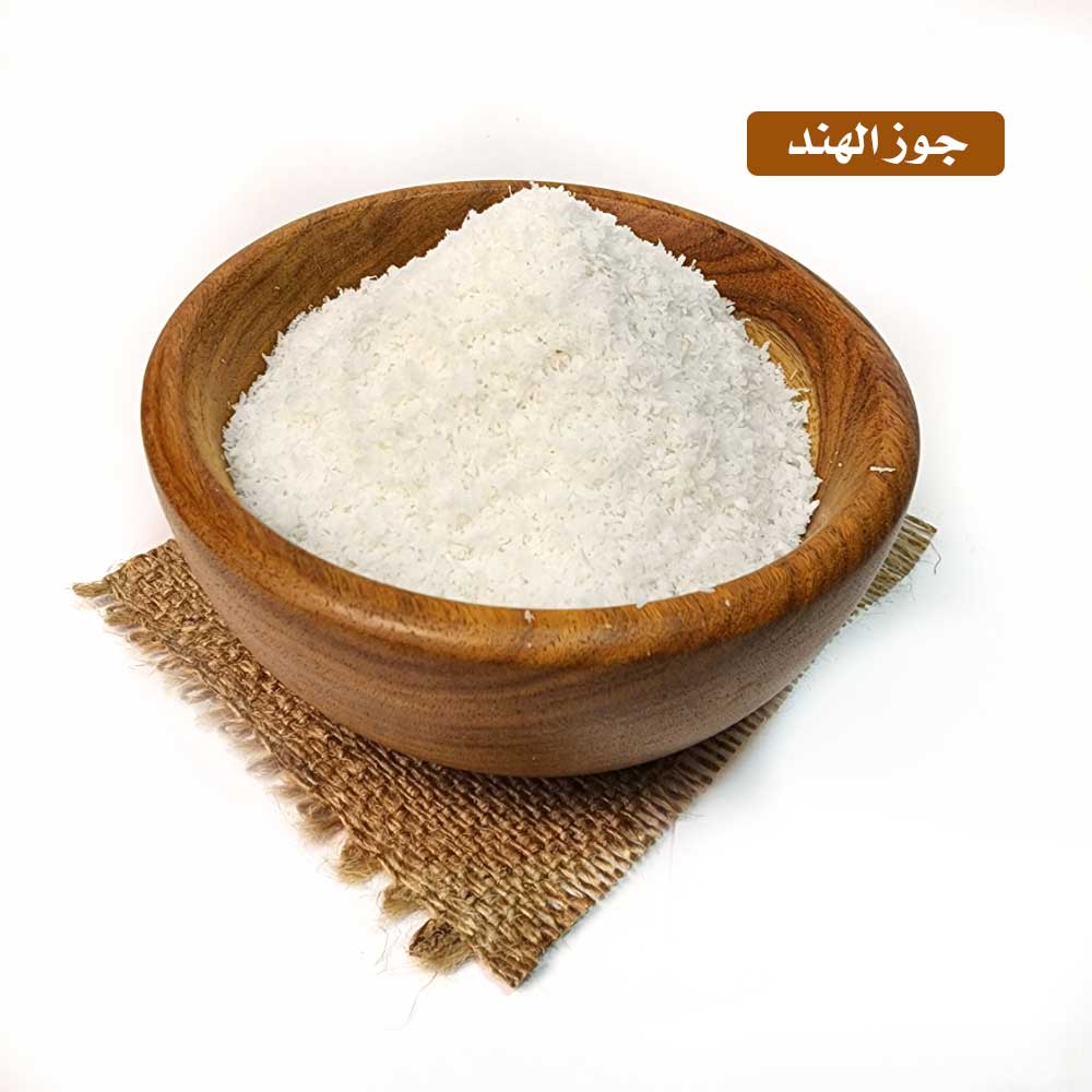 lamsathadramiya || لمسات حضرمية