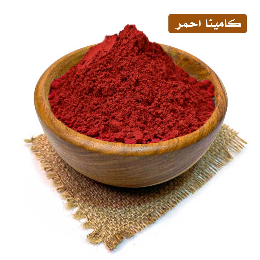 lamsathadramiya || لمسات حضرمية