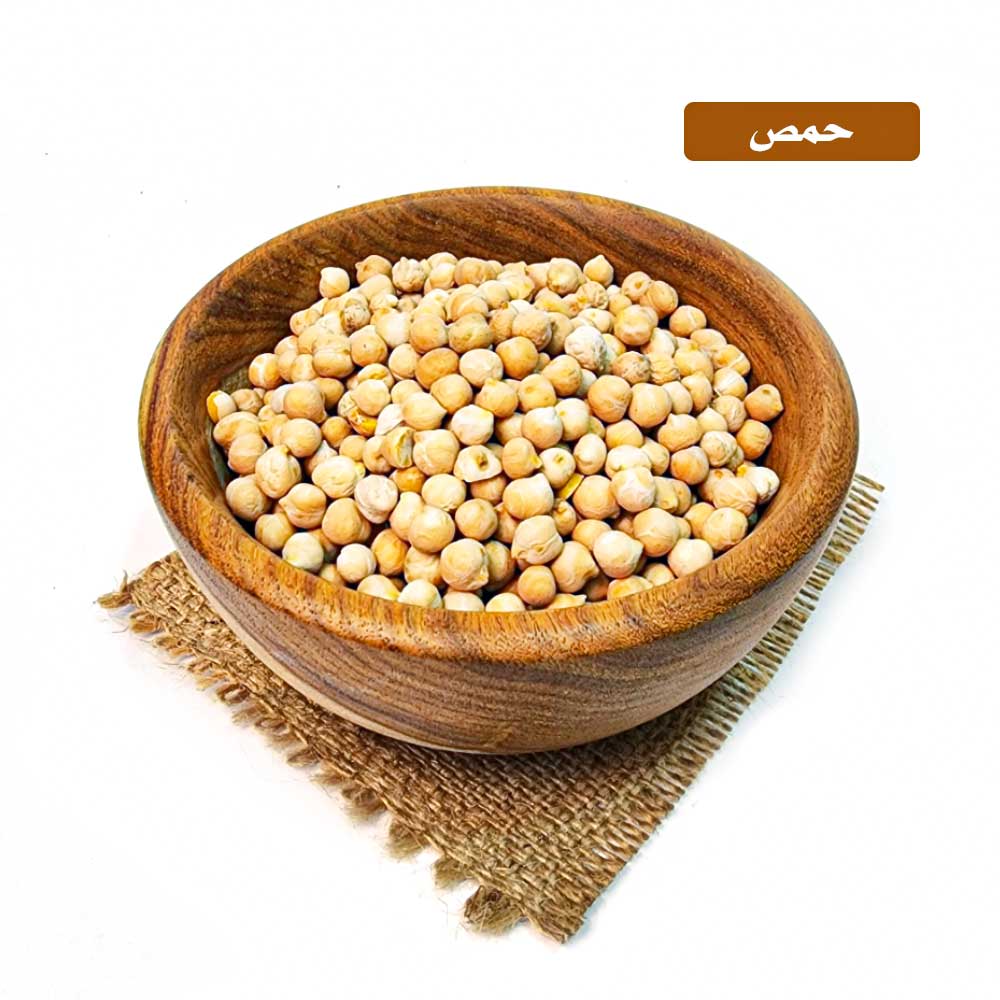 lamsathadramiya || لمسات حضرمية