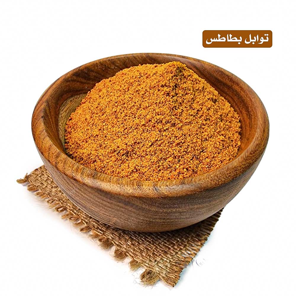 lamsathadramiya || لمسات حضرمية