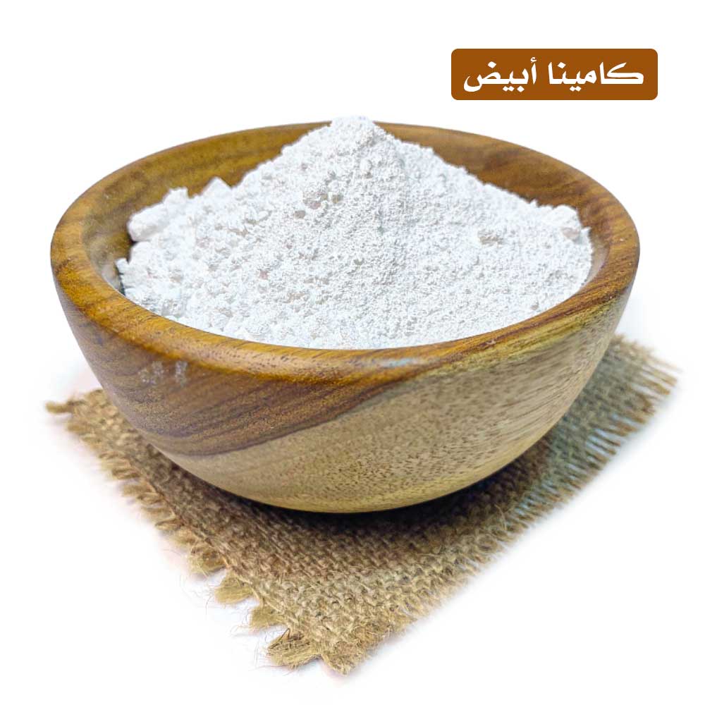 lamsathadramiya || لمسات حضرمية