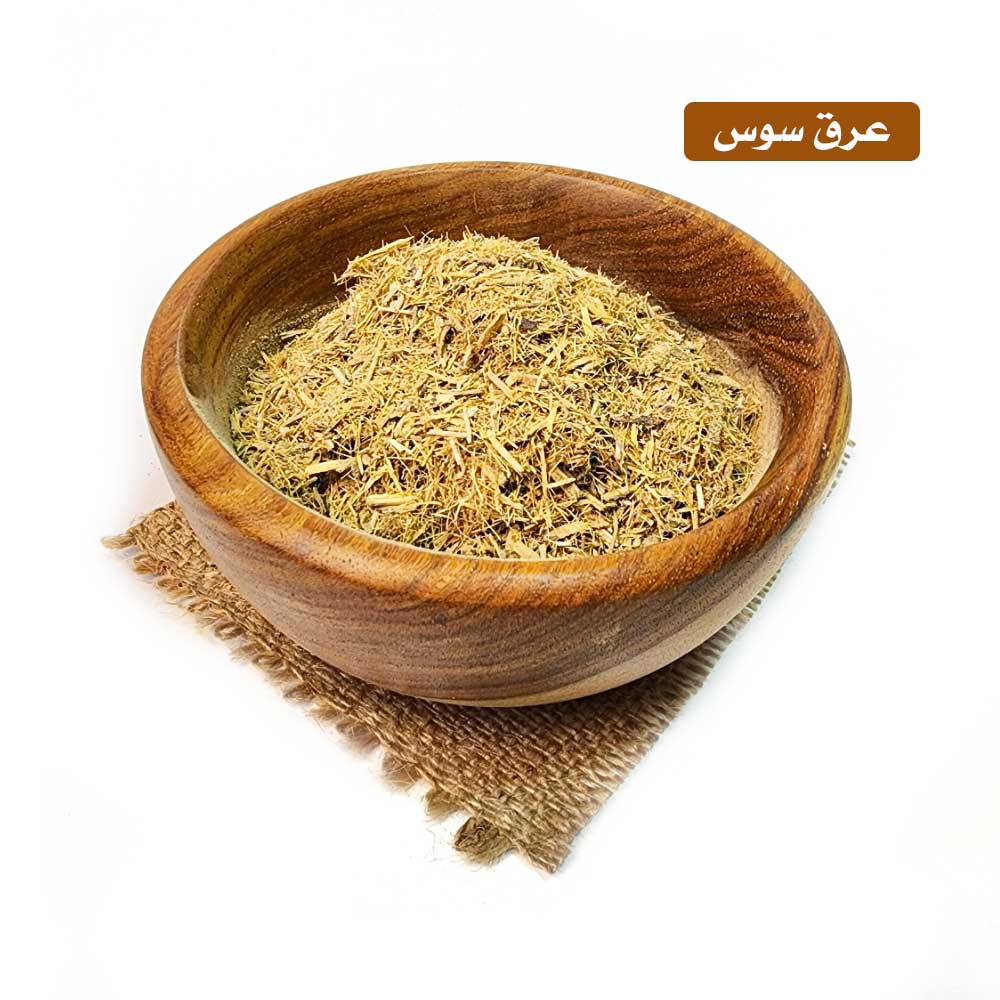 lamsathadramiya || لمسات حضرمية