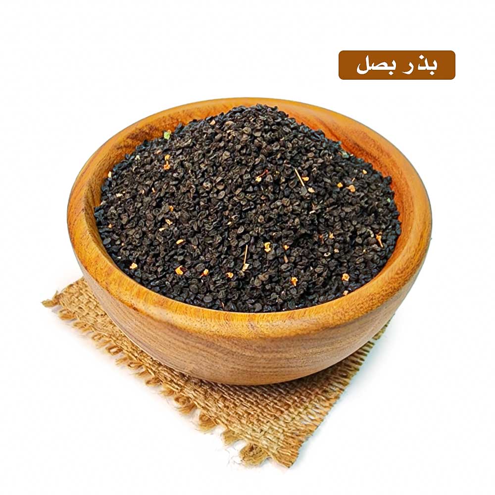 lamsathadramiya || لمسات حضرمية