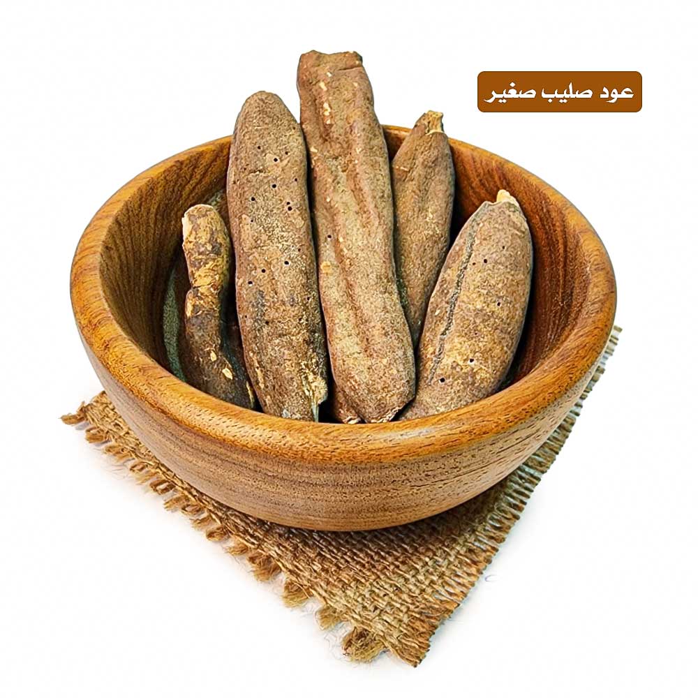 lamsathadramiya || لمسات حضرمية