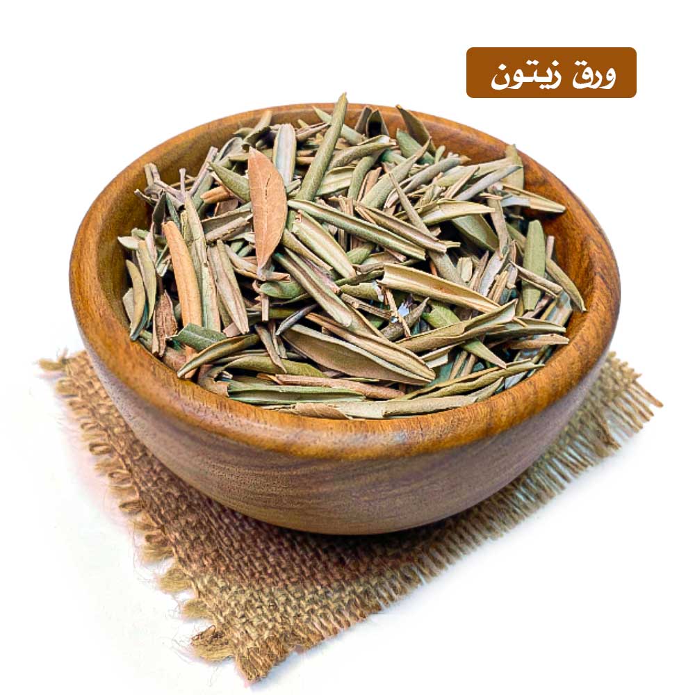 lamsathadramiya || لمسات حضرمية