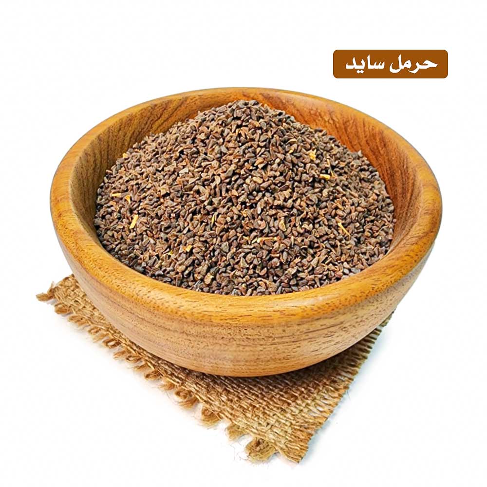 lamsathadramiya || لمسات حضرمية