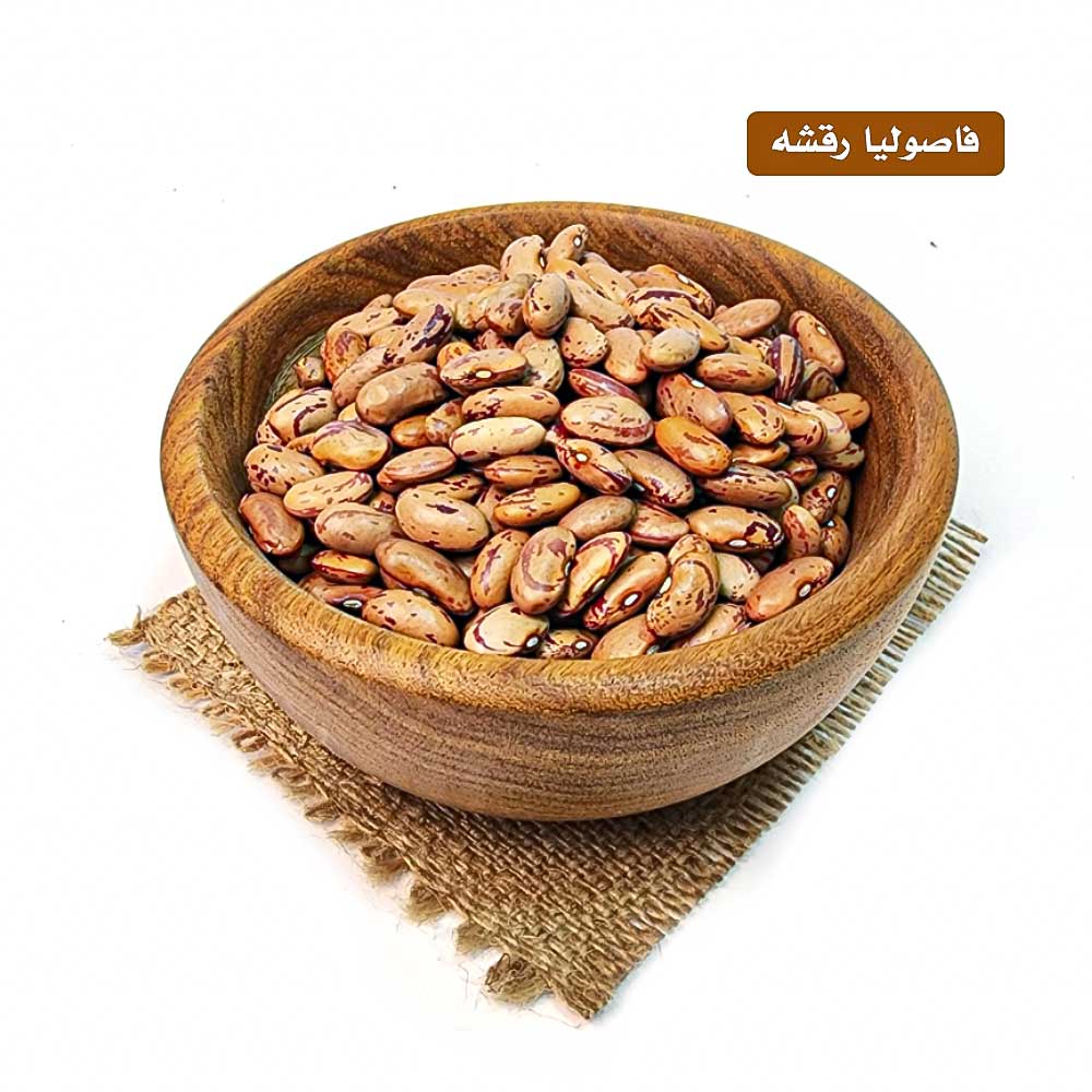 lamsathadramiya || لمسات حضرمية