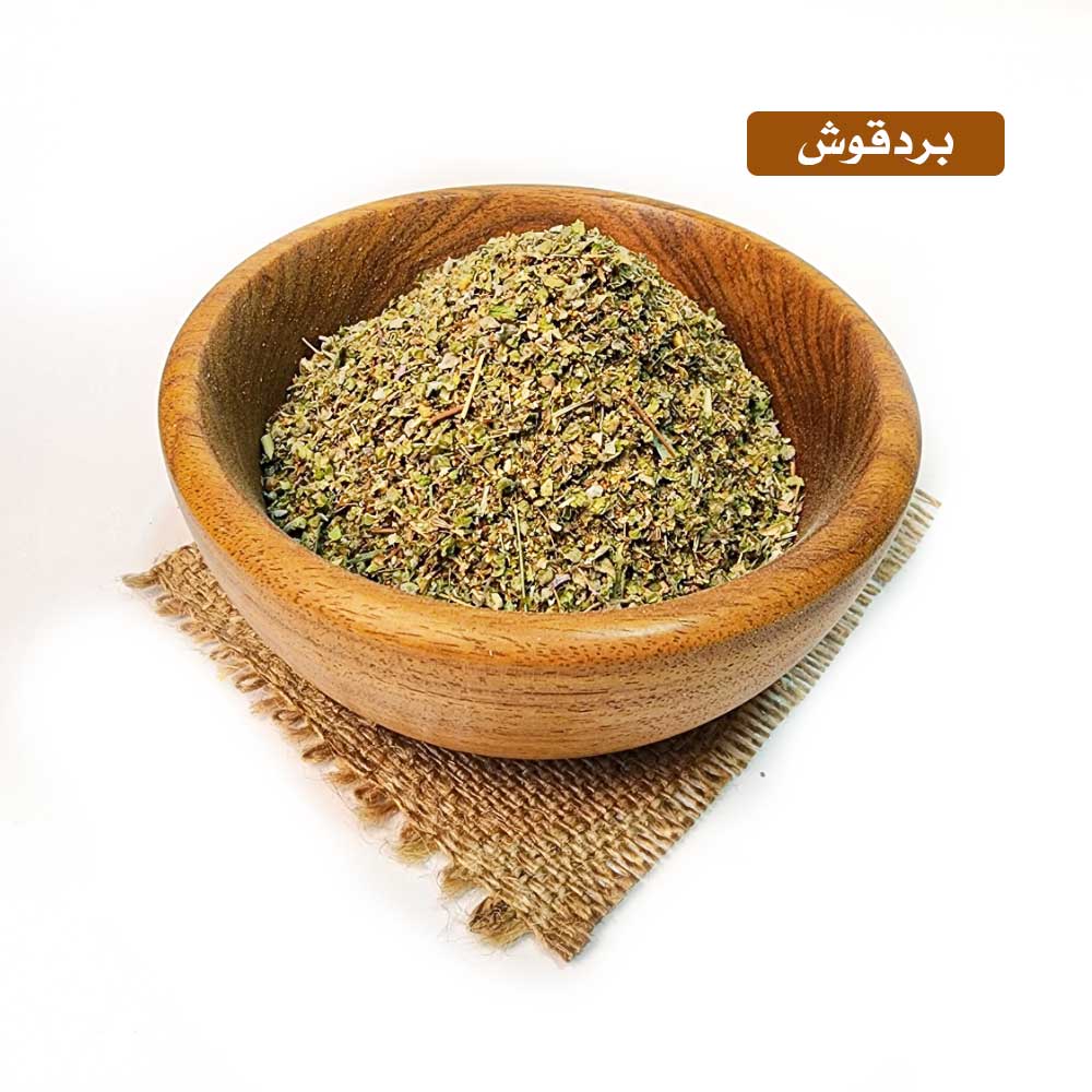 lamsathadramiya || لمسات حضرمية