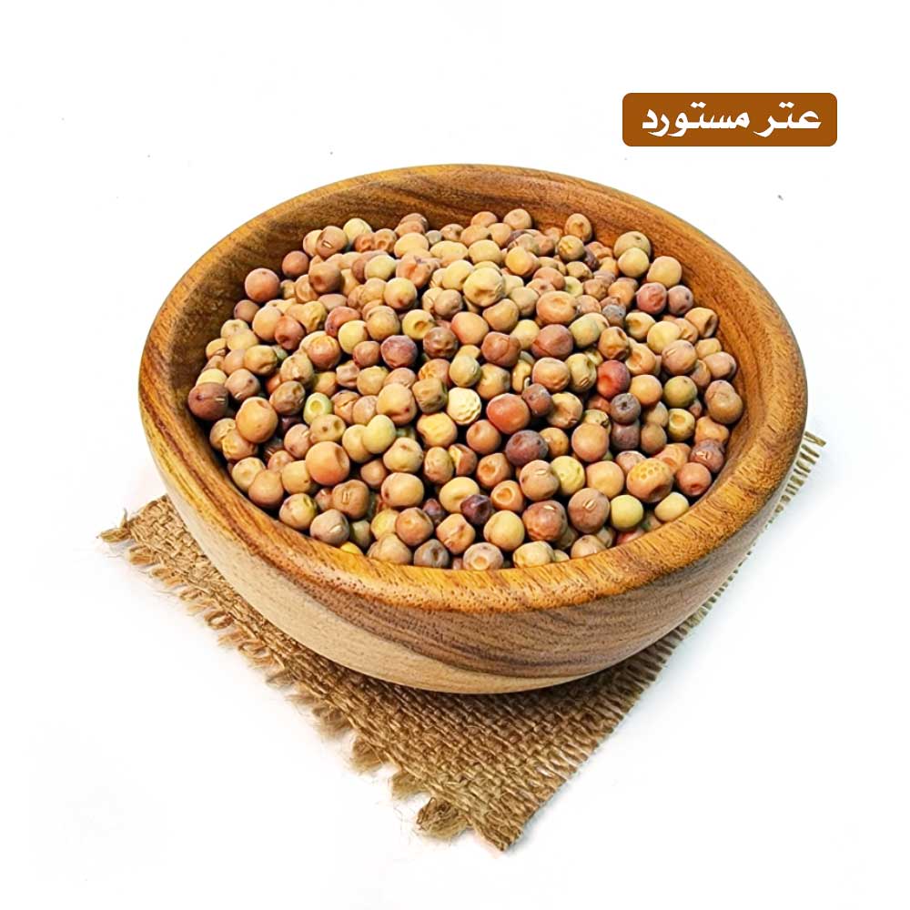 lamsathadramiya || لمسات حضرمية