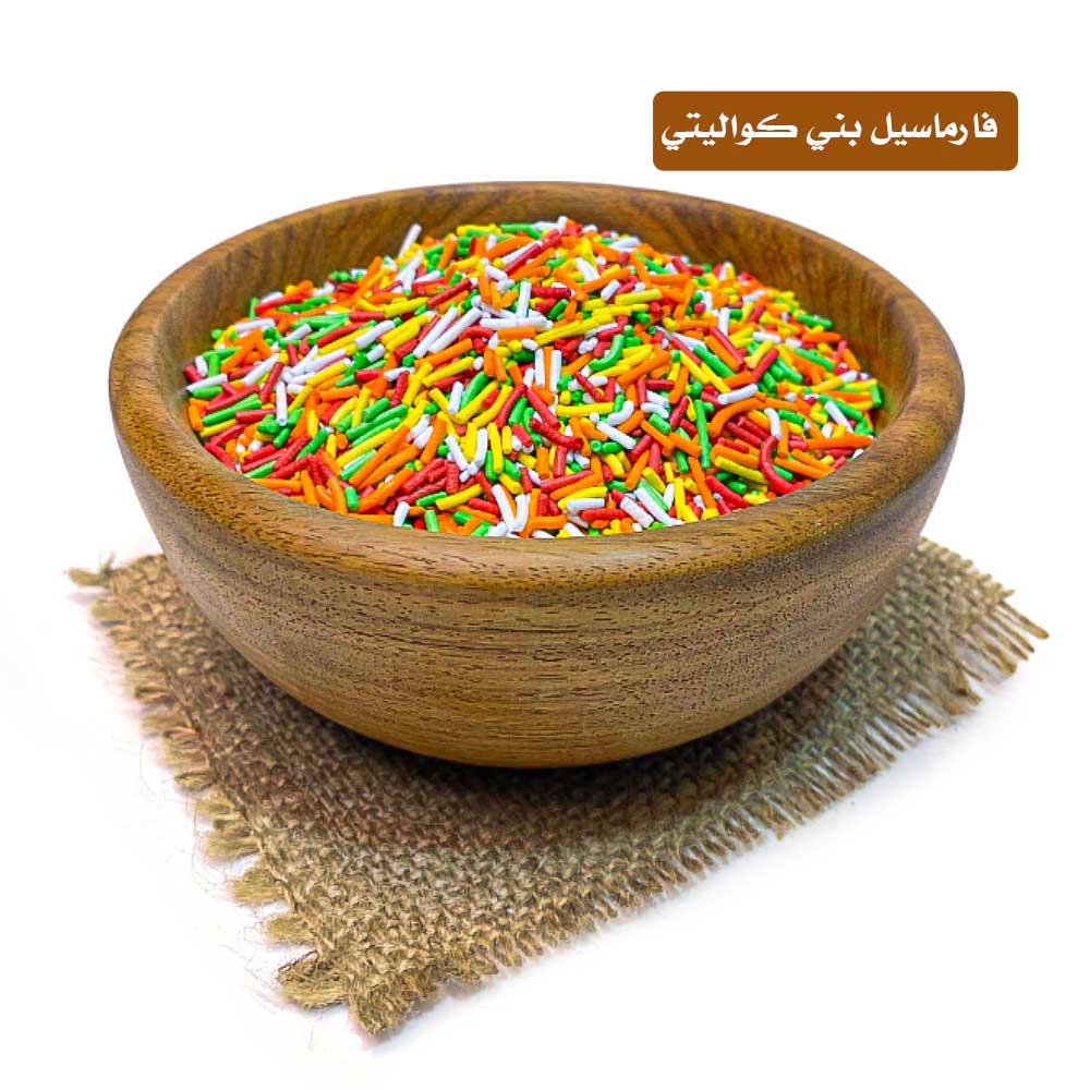 lamsathadramiya || لمسات حضرمية