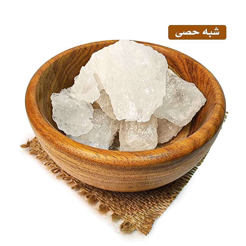 lamsathadramiya || لمسات حضرمية