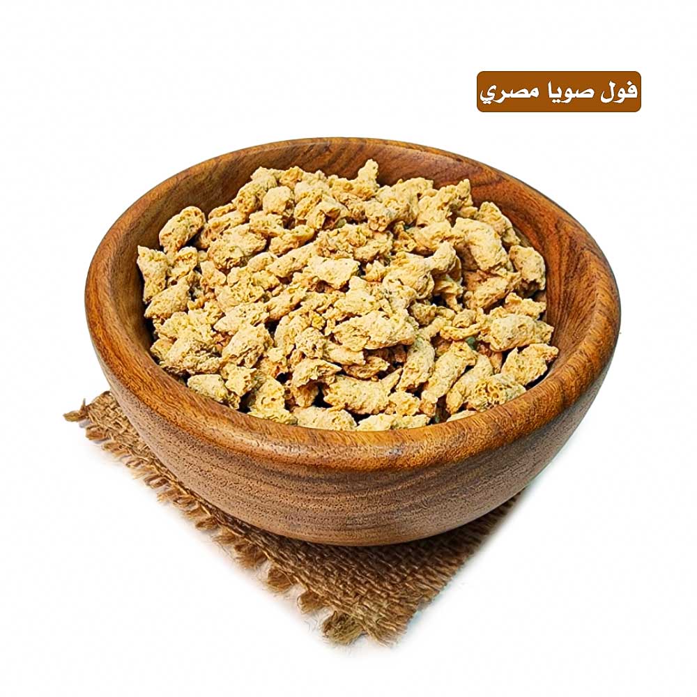 lamsathadramiya || لمسات حضرمية