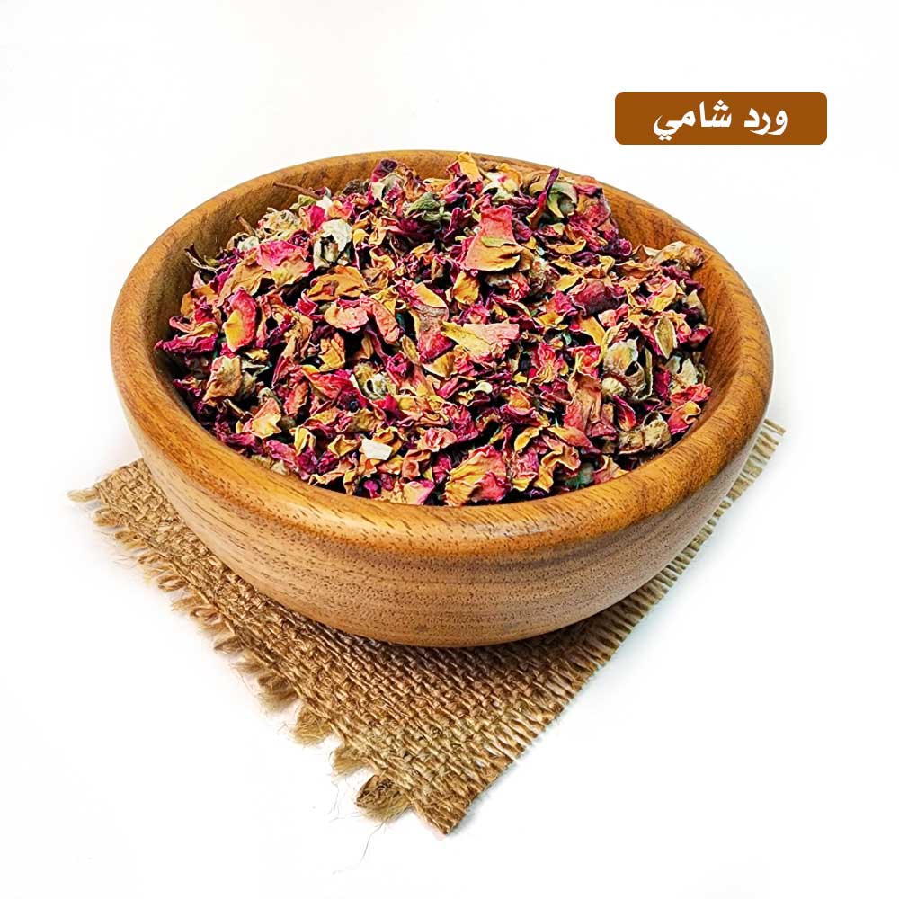 lamsathadramiya || لمسات حضرمية