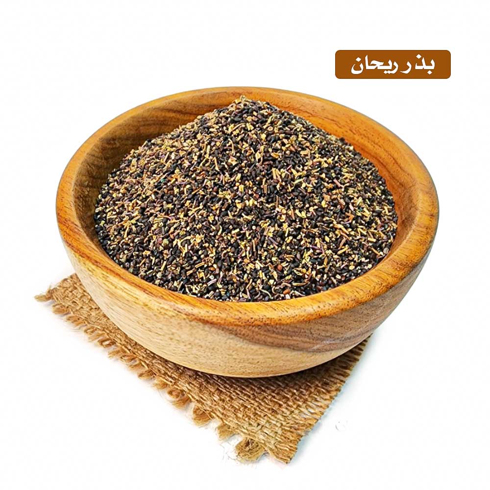 lamsathadramiya || لمسات حضرمية