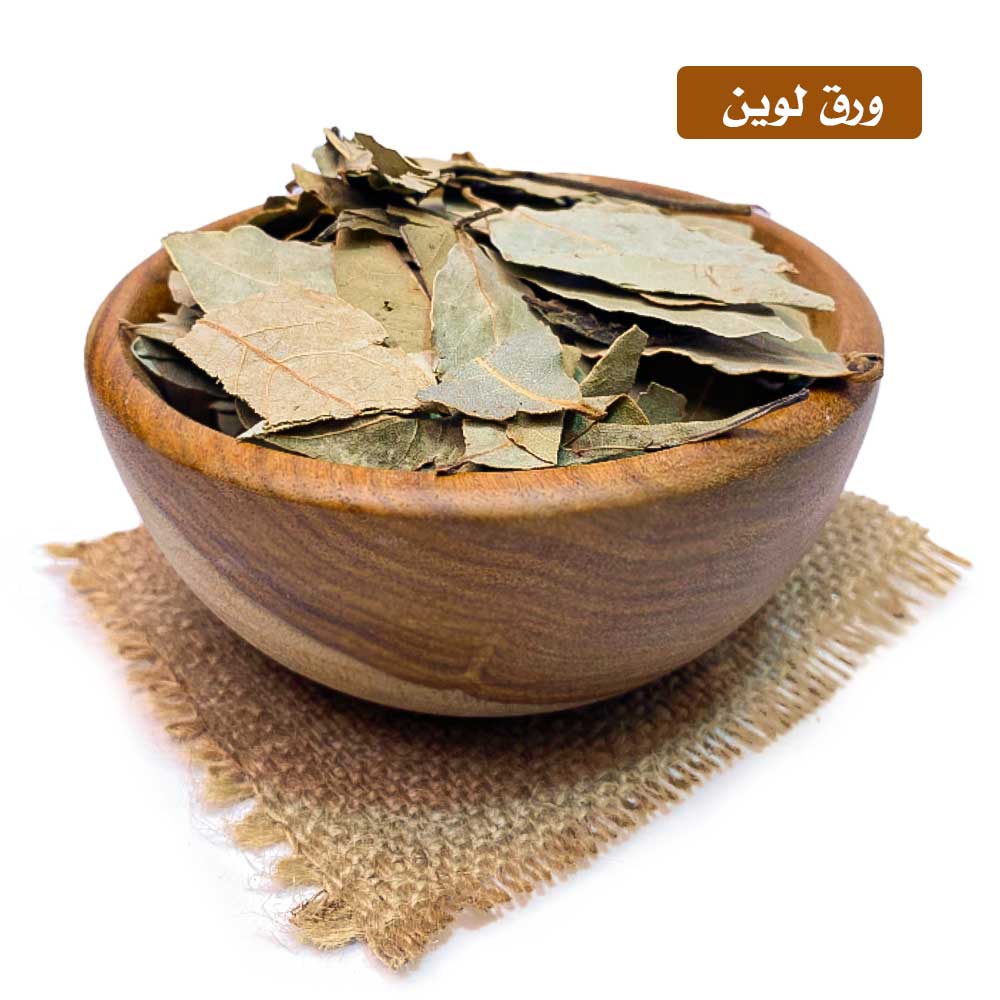 lamsathadramiya || لمسات حضرمية