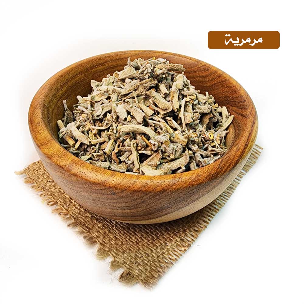 lamsathadramiya || لمسات حضرمية