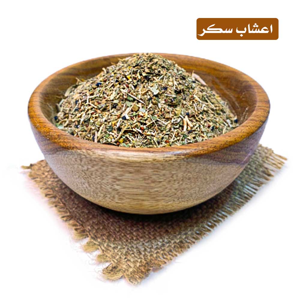 lamsathadramiya || لمسات حضرمية