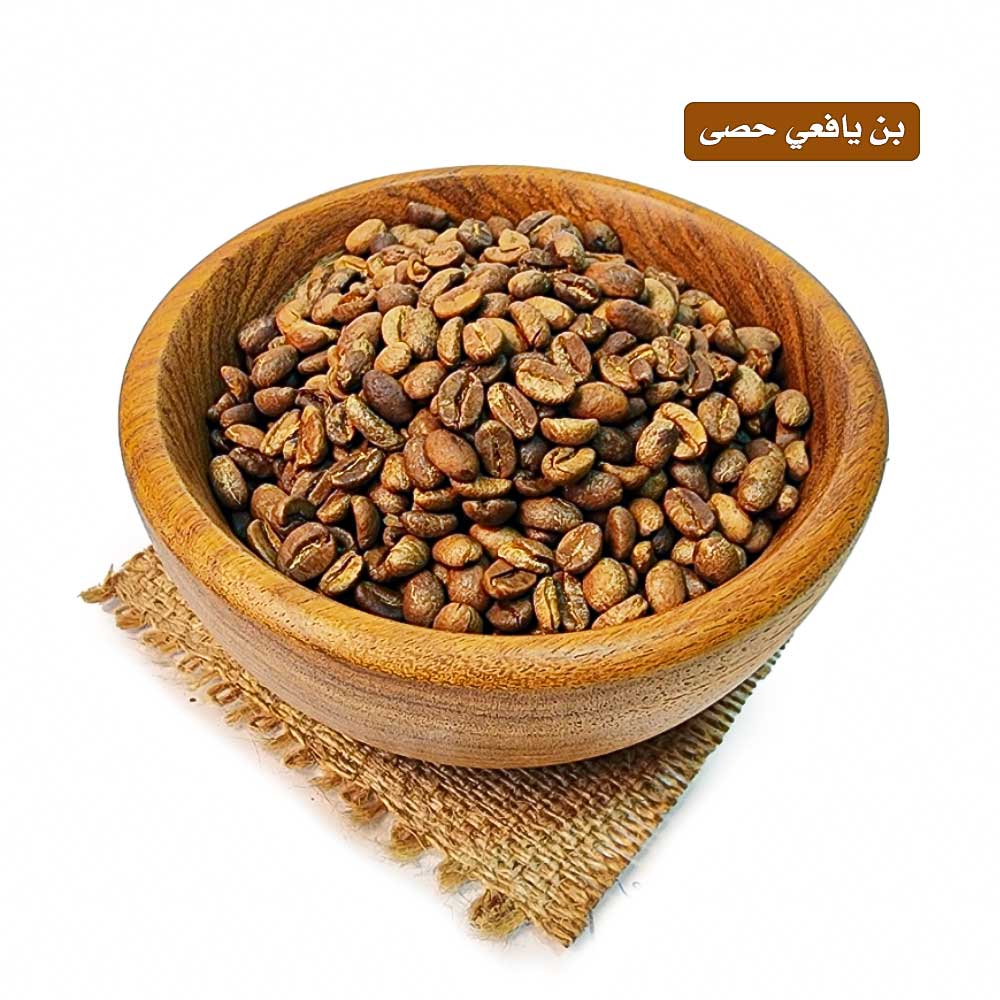 lamsathadramiya || لمسات حضرمية
