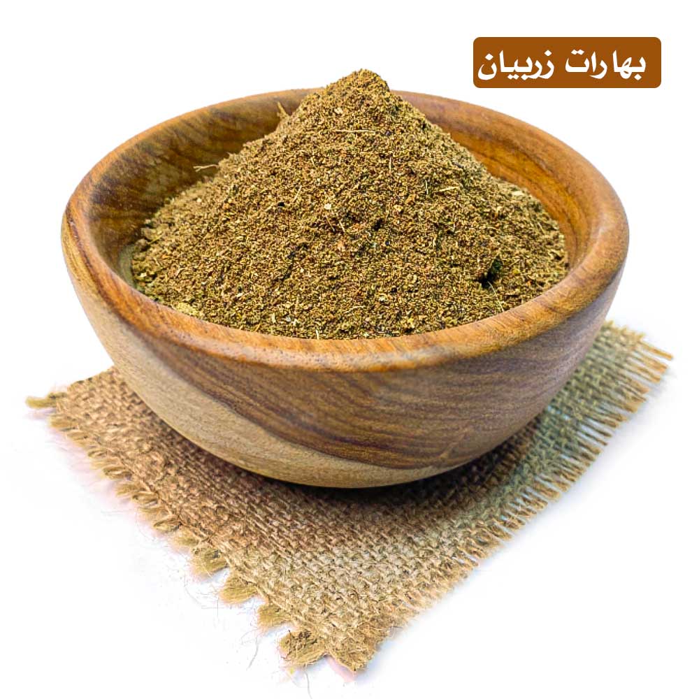 lamsathadramiya || لمسات حضرمية