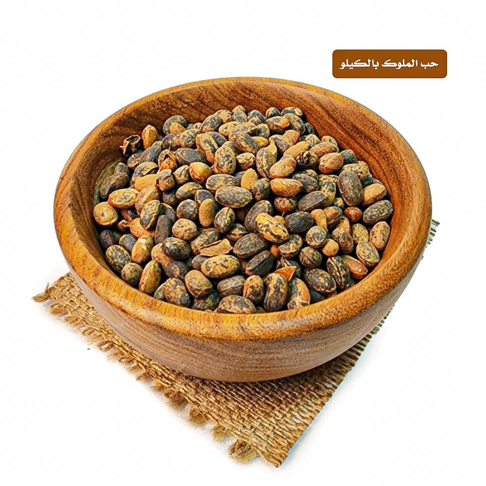 lamsathadramiya || لمسات حضرمية