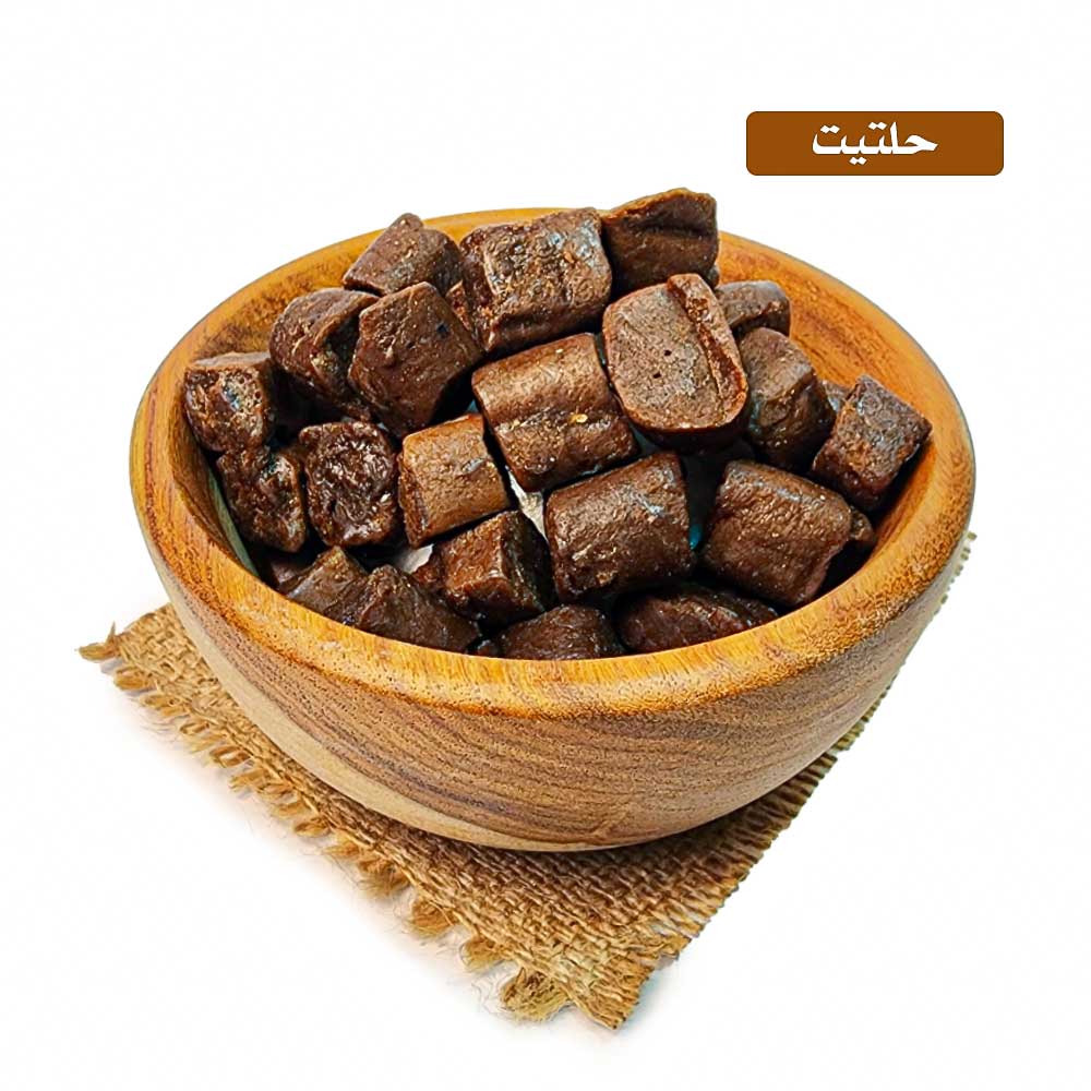 lamsathadramiya || لمسات حضرمية