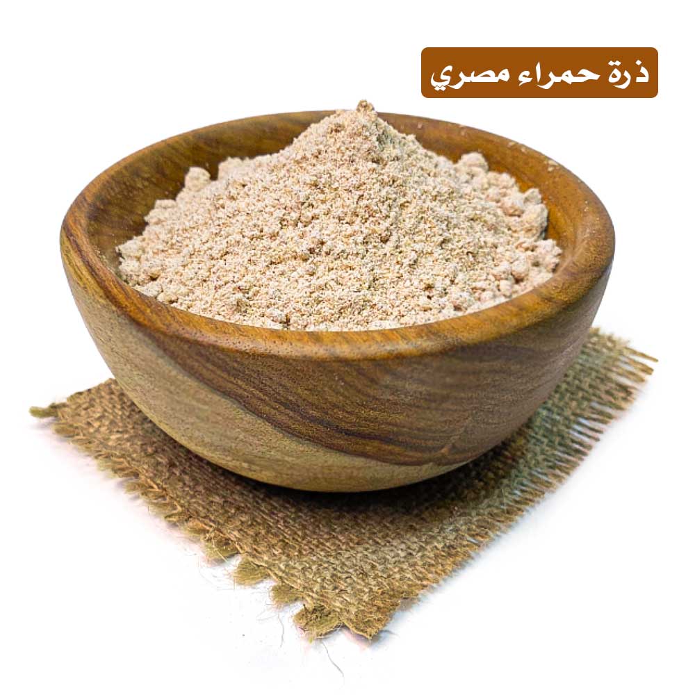 lamsathadramiya || لمسات حضرمية