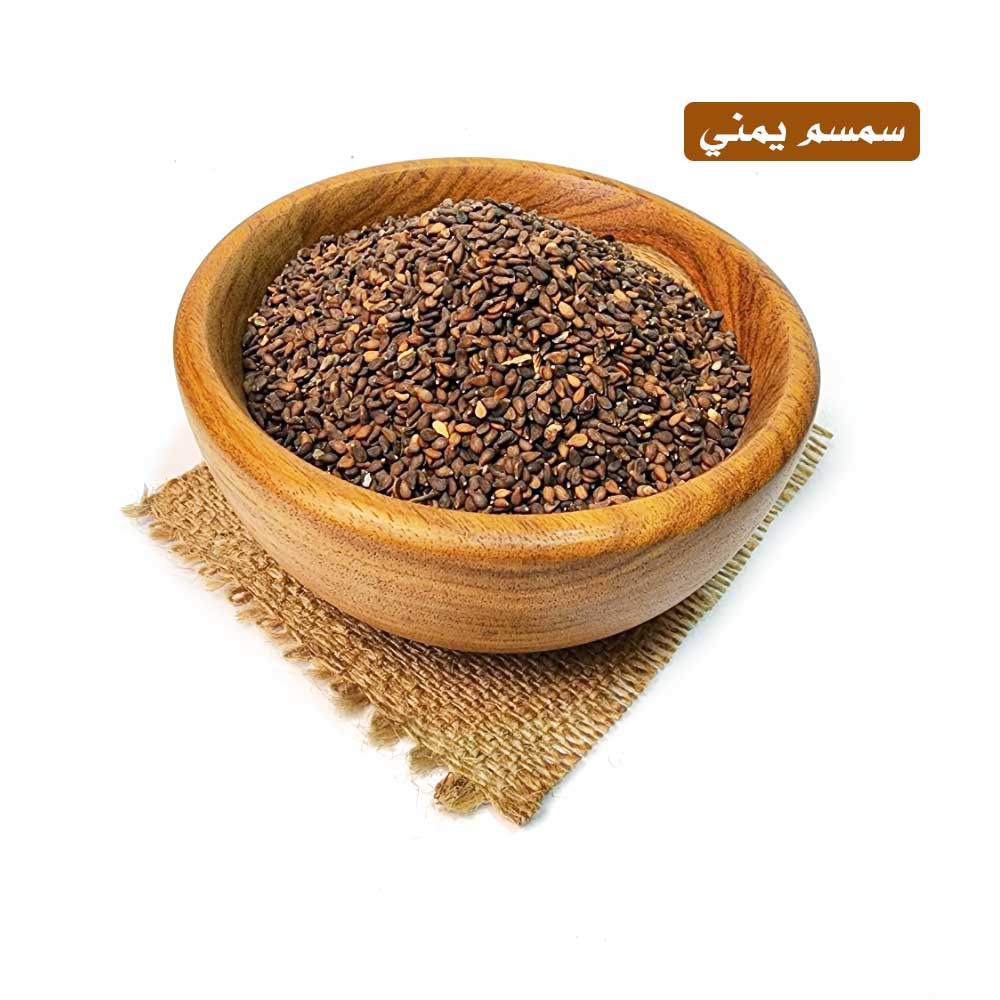 lamsathadramiya || لمسات حضرمية