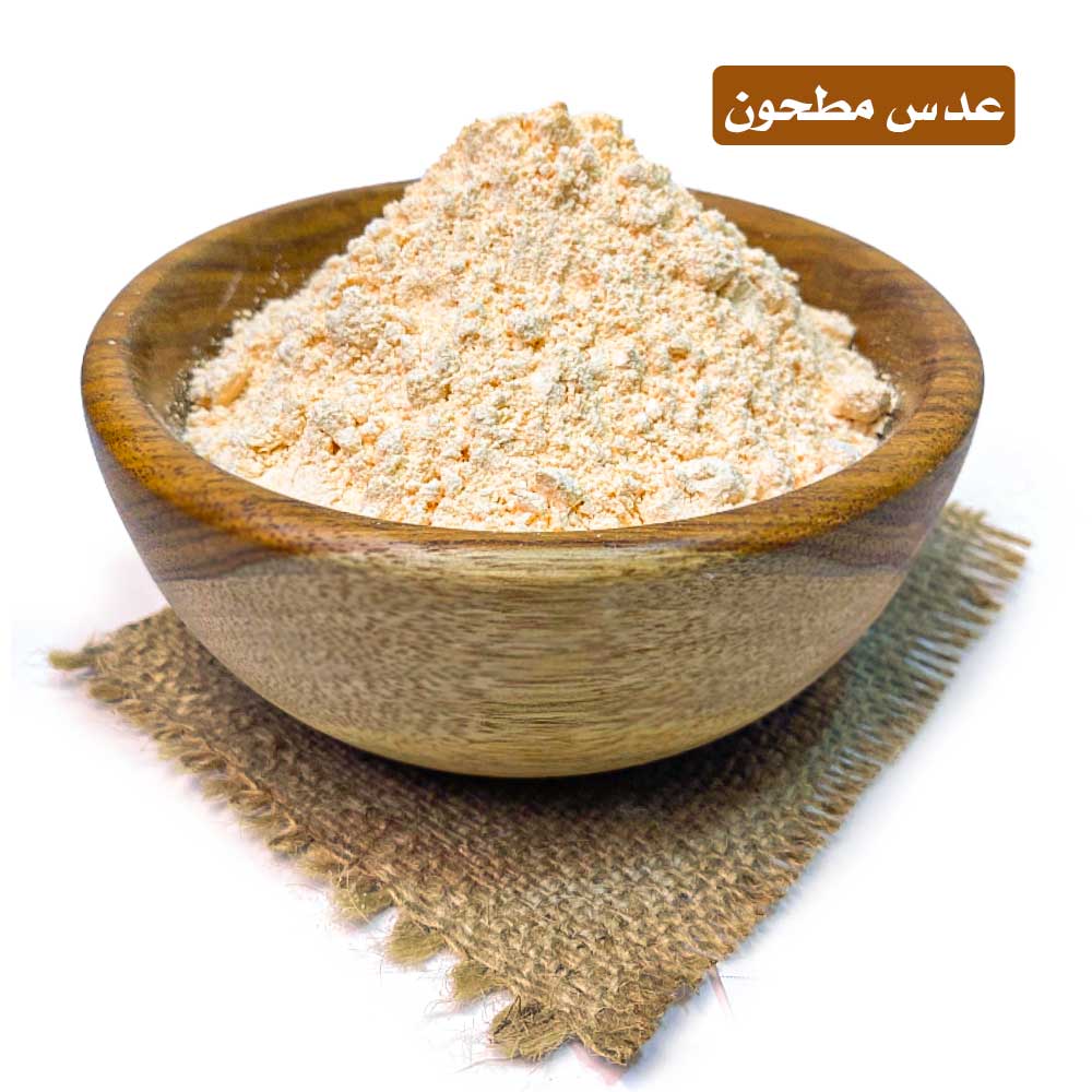 lamsathadramiya || لمسات حضرمية