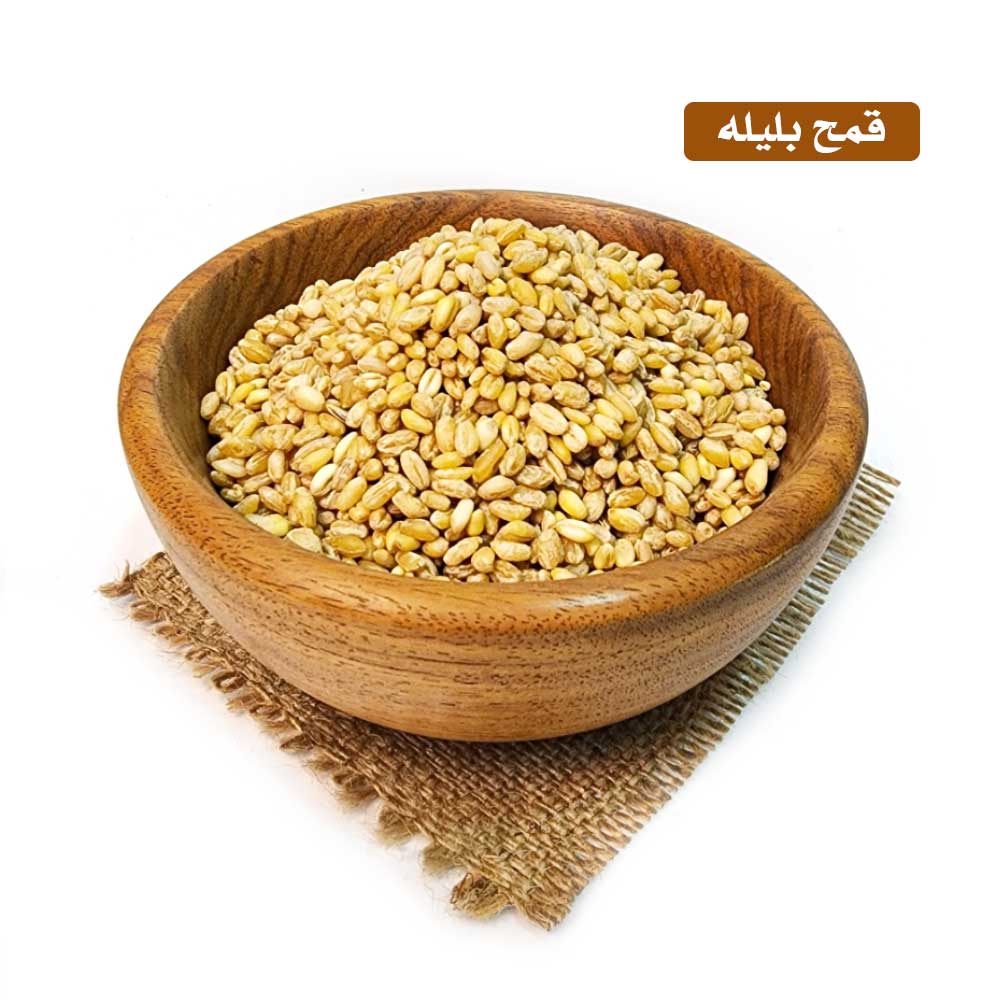 lamsathadramiya || لمسات حضرمية