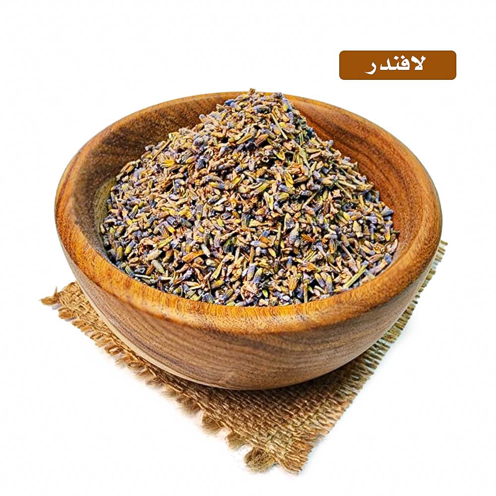 lamsathadramiya || لمسات حضرمية