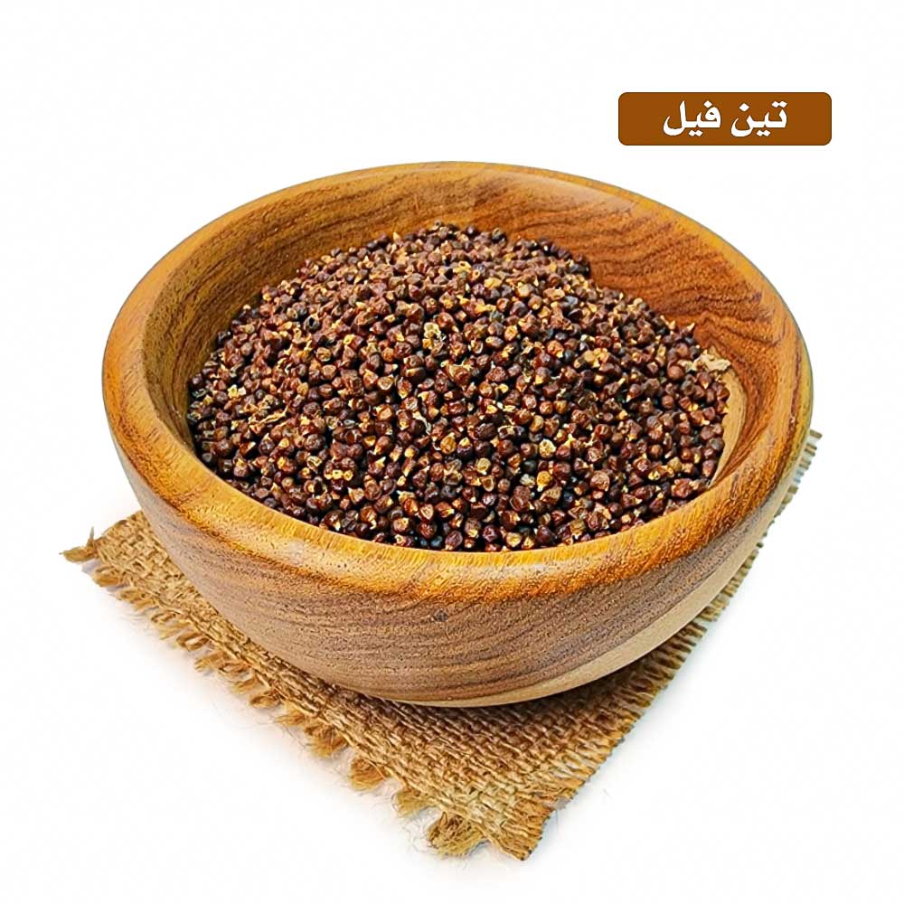 lamsathadramiya || لمسات حضرمية