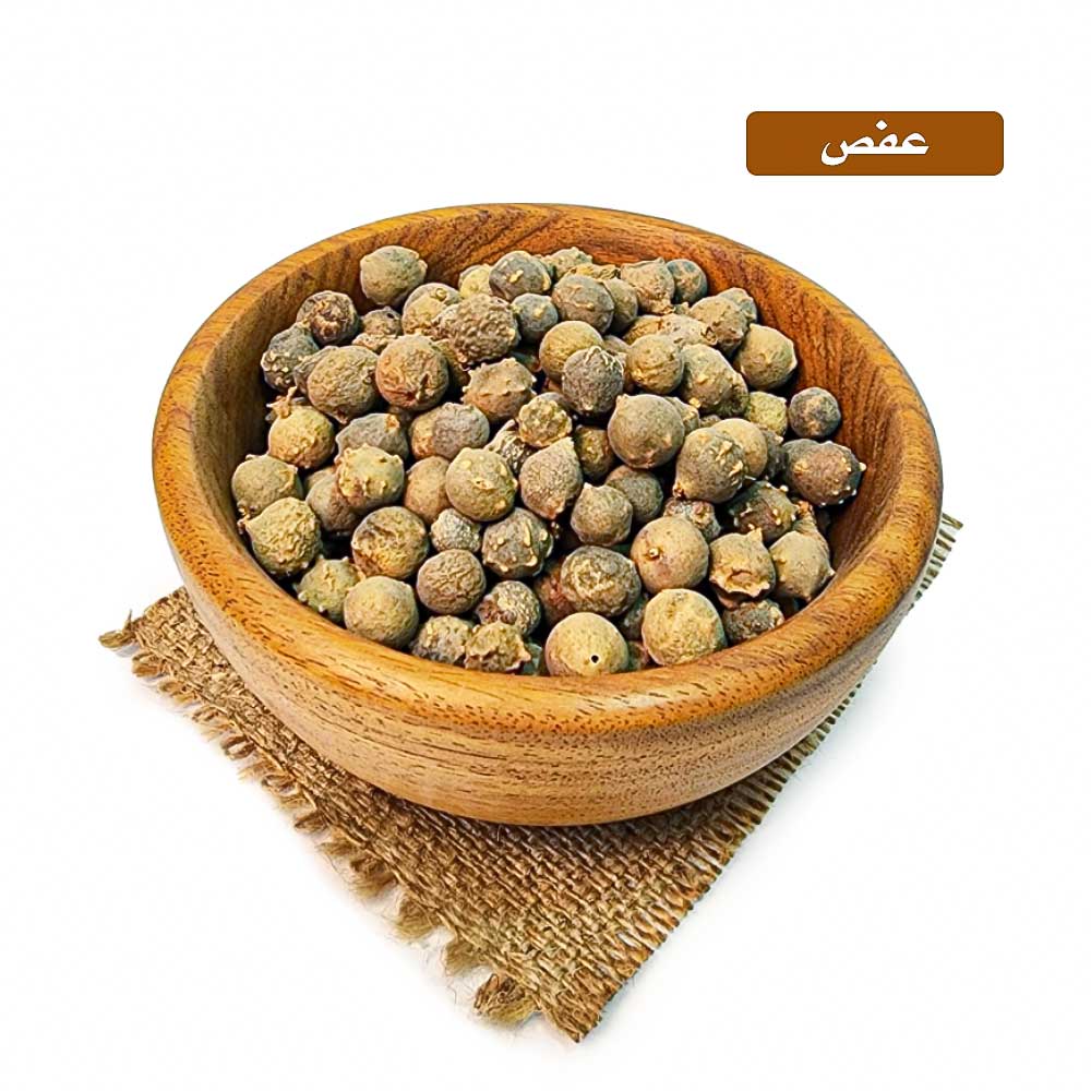 lamsathadramiya || لمسات حضرمية