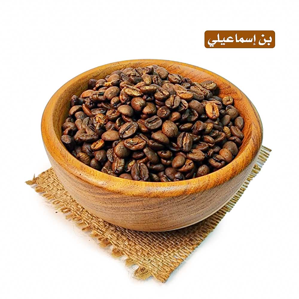 lamsathadramiya || لمسات حضرمية