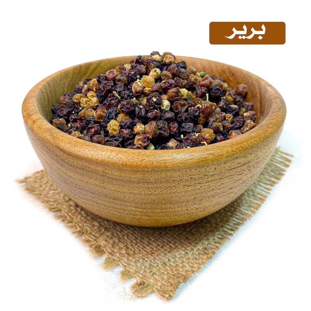 lamsathadramiya || لمسات حضرمية
