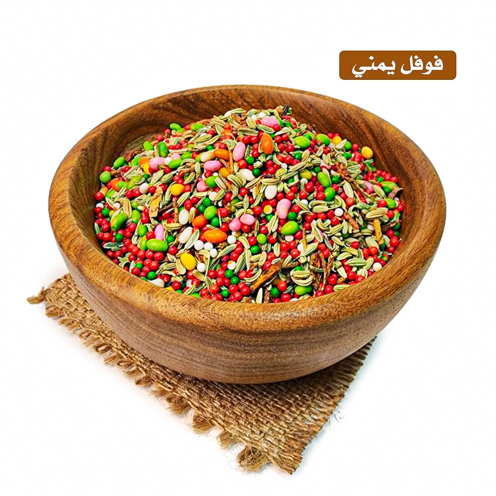 lamsathadramiya || لمسات حضرمية