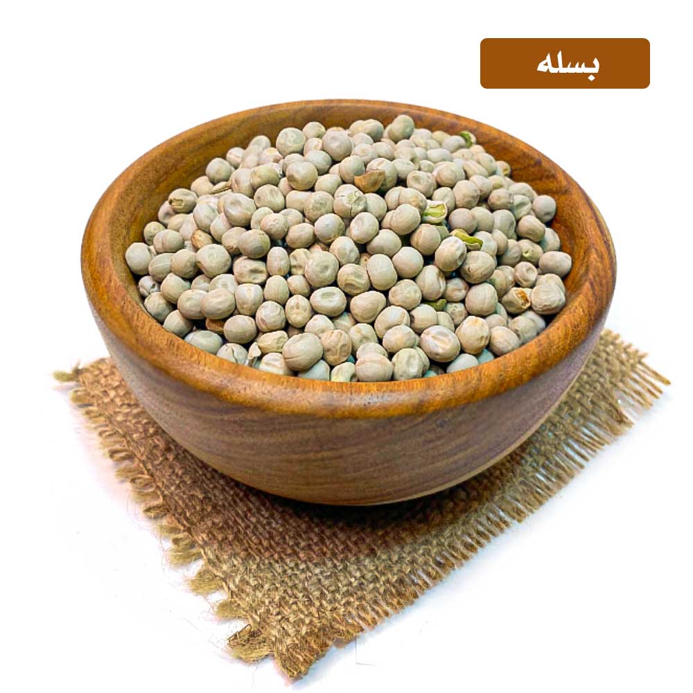 lamsathadramiya || لمسات حضرمية
