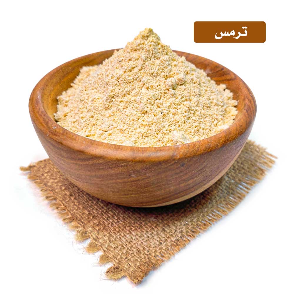 lamsathadramiya || لمسات حضرمية