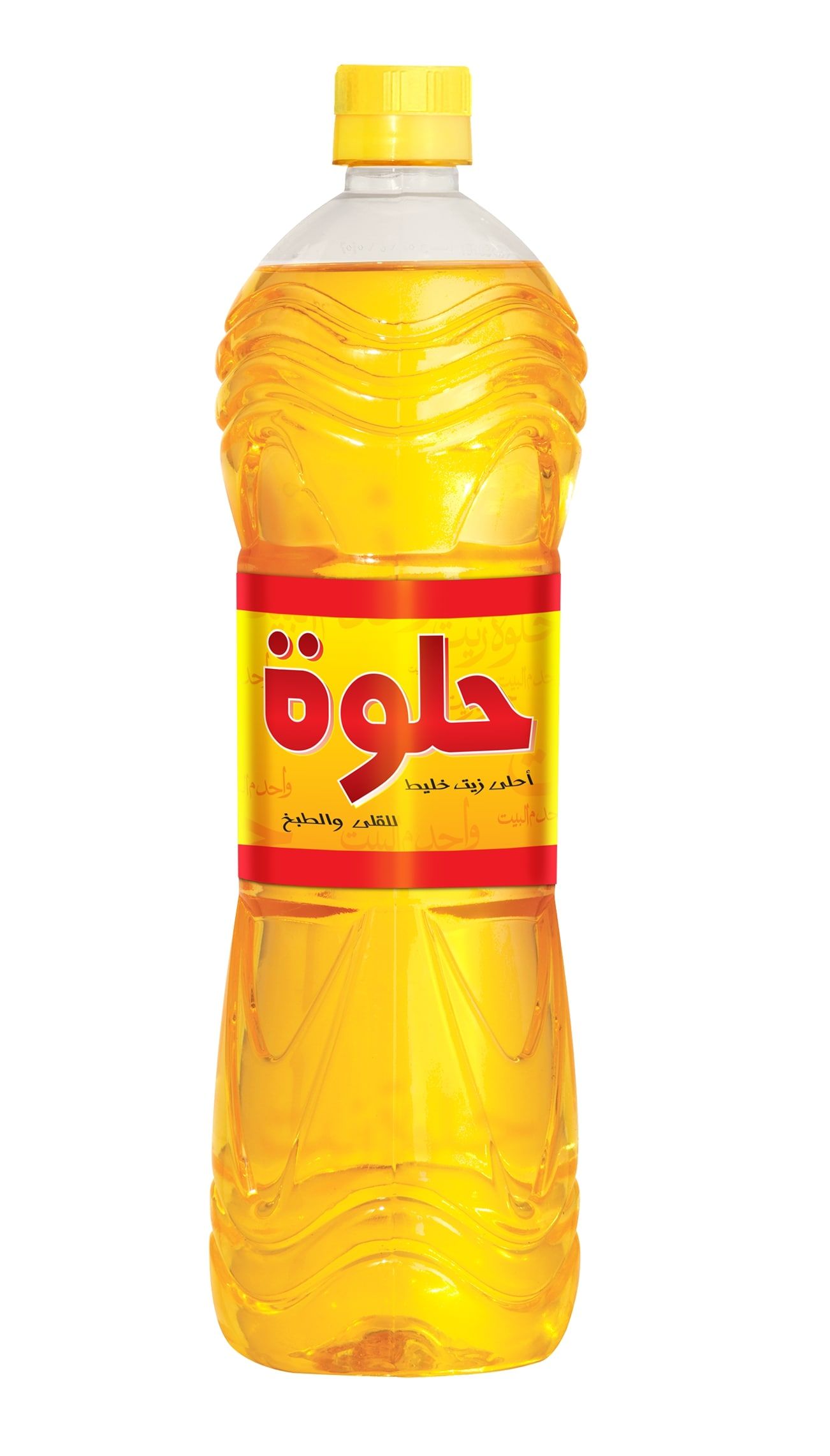 lamsathadramiya || لمسات حضرمية