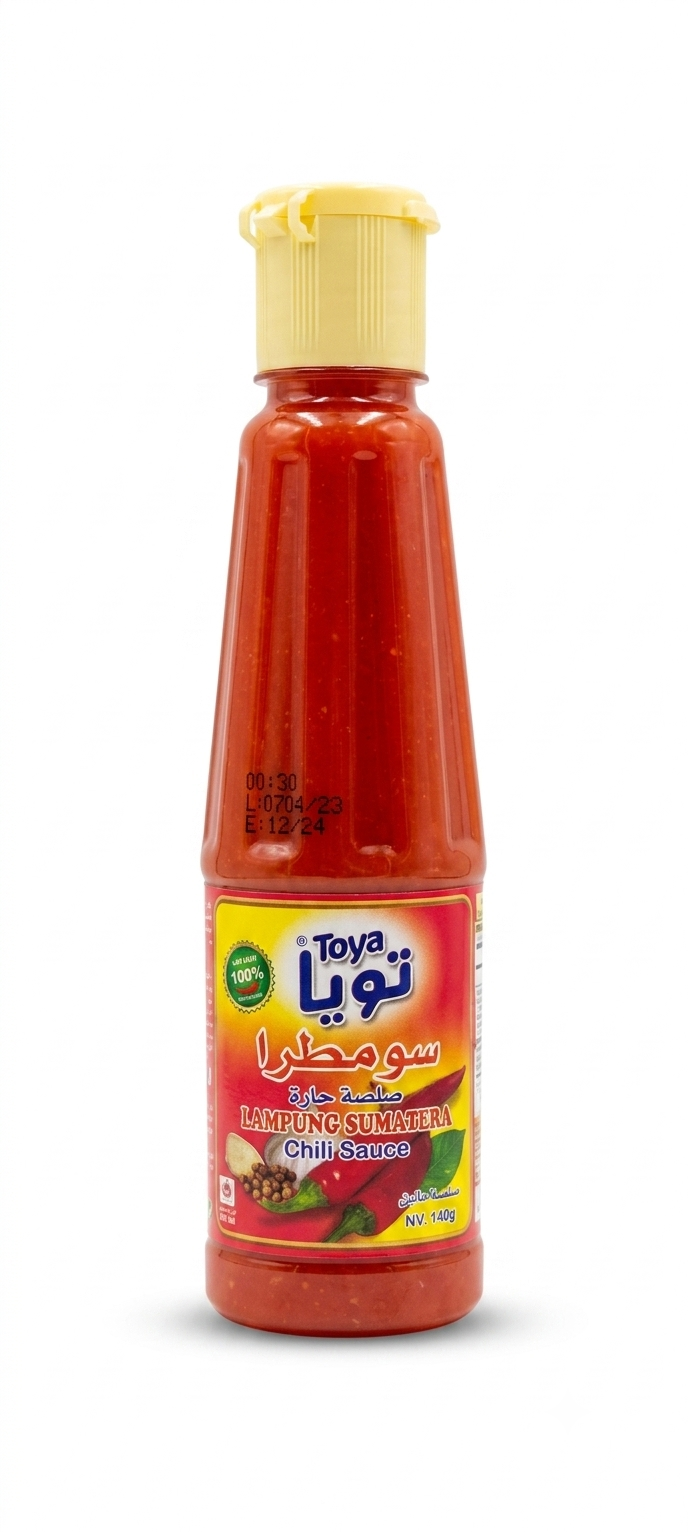 lamsathadramiya || لمسات حضرمية