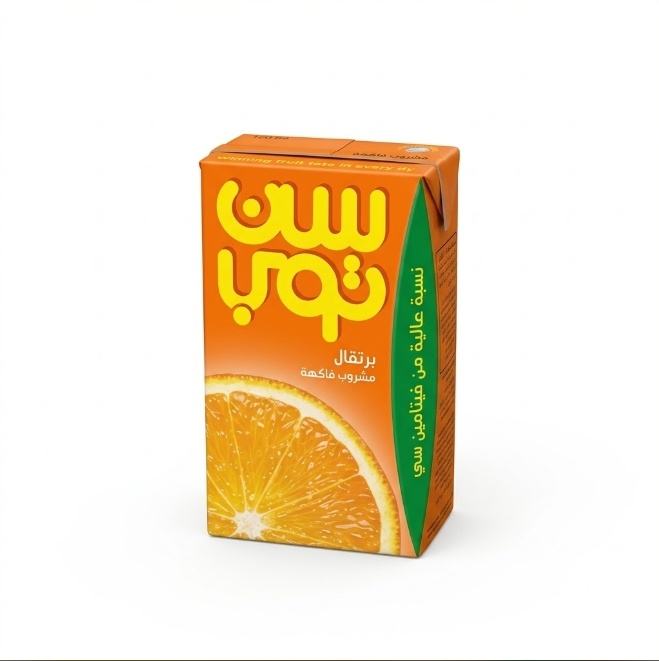 lamsathadramiya || لمسات حضرمية